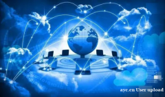 超店shoplus：2021年跨境电商品牌出海的2个现状，很