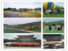 美团评选武汉公司集体出行多家店长反复指出这几大细节好玩到爆