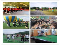 美团评选武汉公司集体出行多家店长反复指出这几大细节好玩到爆