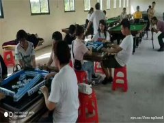 美团评选武汉公司集体出行多家店长反复指出这几大细节好玩到爆