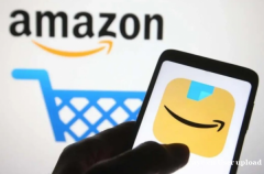 超店shoplus：2021亚马逊跨境电商注册流程都在这