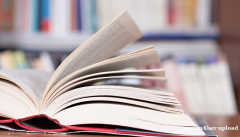 谈谈对文献综述文本特点的认识