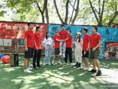 白云十二月年末学生研学冬令营亲子游的基地