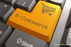 超店shoplus独立站跨境电商白皮书怎么下载？教程都在这！