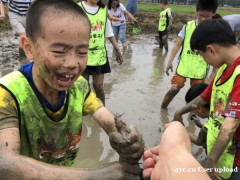 惠州以传统文化为主的农家乐推荐