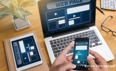 2022年外贸独立站系统怎么选？超店shoplus整理最新攻