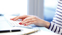 谈谈如何避免科技论文不必要的二次退修