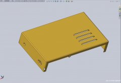 一对一SolidWorks培训proe培训