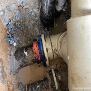 水管检漏 修漏服务、消防管漏水检测