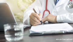 提高医学论文投稿刊用率应注意的事项