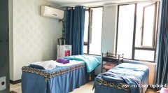 学催乳师培训 正规催乳培训机构 合肥康乃馨 专业催乳培训