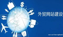 超店shoplus：2021年建外贸独立站哪个平台好？新手必