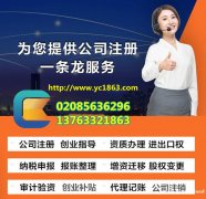 专职税务会计，专业工商注册，商标申请，解决税务疑难，业昌财税