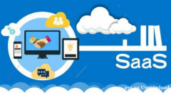 跨境电商独立站saas建站系统选哪个好？行业热议的超店Sho