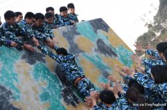 广州荔湾区南源街道可以团建野炊做饭的农家乐