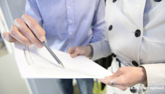 医刊汇：医学论文投稿中几个常见的退修原因