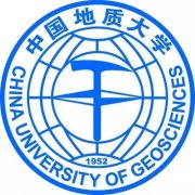 北京网络教育招生中国地质大学专升本2022年新生报名简介
