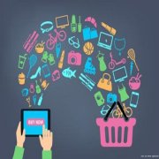 超店shoplus：2021年跨境电商独立站服务商排名，哪家