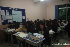 广东高职高考网络课程？清泉高职高考辅导班