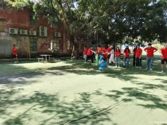 广州越秀冬季周末聚会休闲游的农家乐