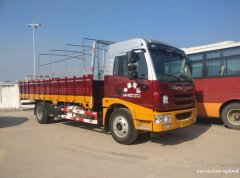 东莞增驾A1大客车的条件，东莞考A1多久可以拿证