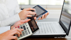 医学科技论文中统计分析方面常见的问题