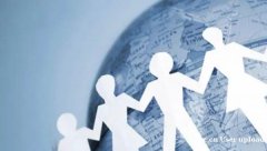 品牌出海备战旺季怎么做？超店shoplus整理的干货集锦都在