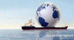 超店shoplus：品牌出海为什么一定要搭建品牌官网？