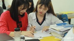 高职高考视频教学在哪里找？广东清泉高职高考辅导班