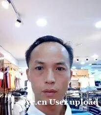 征婚 性别:男士年龄:35岁 征婚 性别:男士年龄:35岁