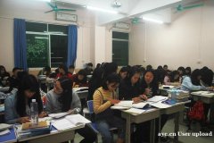 高职高考数学视频讲解去哪里找？清泉高职高考辅导班