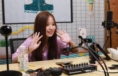 广州佛山提供大量网红主播，海量寻品、选品通过可纯佣