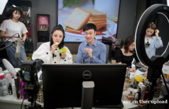 广州东莞江门基地网红主播带货，全品类，补播完成销量，走销量