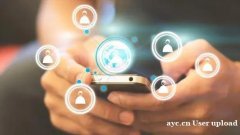 品牌出海如何爆单？超店shoplus整理的这些特点你需要了解