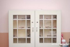 高职高考语文教学视频集合？清泉高职高考冲刺班