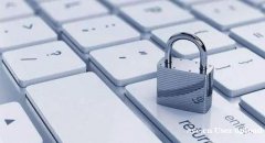 超店shoplus解读品牌出海营销方案，干货必读！