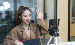 广州佛山网红直播带货,年底冲量，全类目，补场模式保量