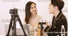 广州佛山东莞网红直播基地，混播保量包销走量，清库存