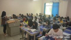 高职高考数学课本视频讲解？清泉高职高考冲刺班