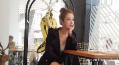 广佛网红直播带货，全类目，有档期，保量，补场完成销量