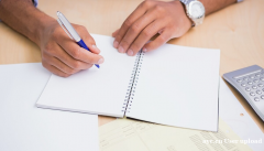 浅谈文字表达问题对科技论文可读性的影响