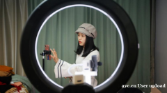 广州基地网红直播带货，保量包销，服装美妆护肤食品等可接