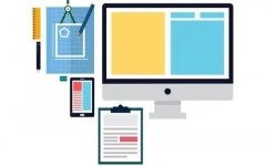 超店shoplus如何快速开个外贸独立网站？这4点必须要掌握