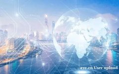 超店shoplus：跨境电商独立免费建站选哪个平台最好？