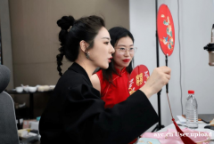 东莞北京直播带货，坑位保量主播资源丰富，抖音快手全类目选品