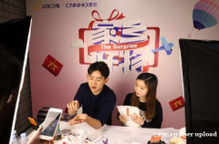 广州抖快淘网红主播，绿色通道，快速排期，服装化妆护肤等都可接