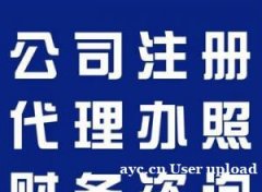广州公司注册 注册广州公司 营业执照年检