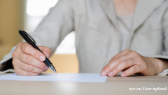 科技论文摘要中常见的问题及修改对策