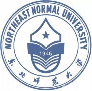 2022年东北师范大学网络教育专本科报考简章