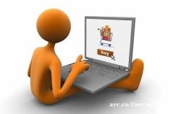 超店shoplus：2022品牌出海平台有哪些？这些很多人都